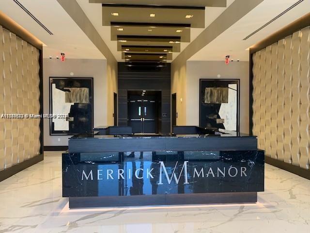 301 Altara Ave 608