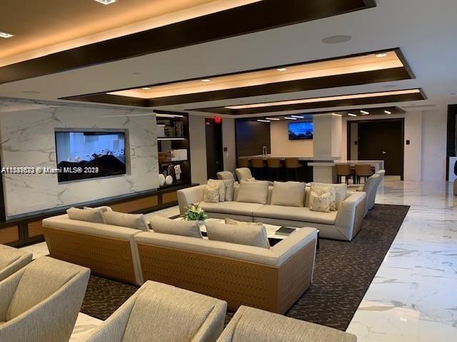 Merrick Manor - Residential