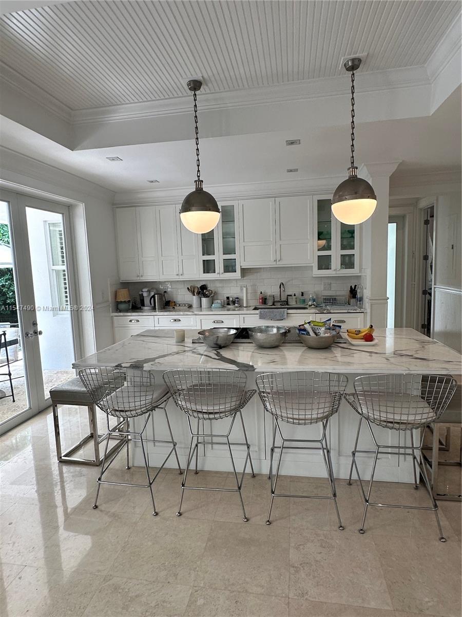 TROPICAL ISLE HOMES SUB 4 - Residential