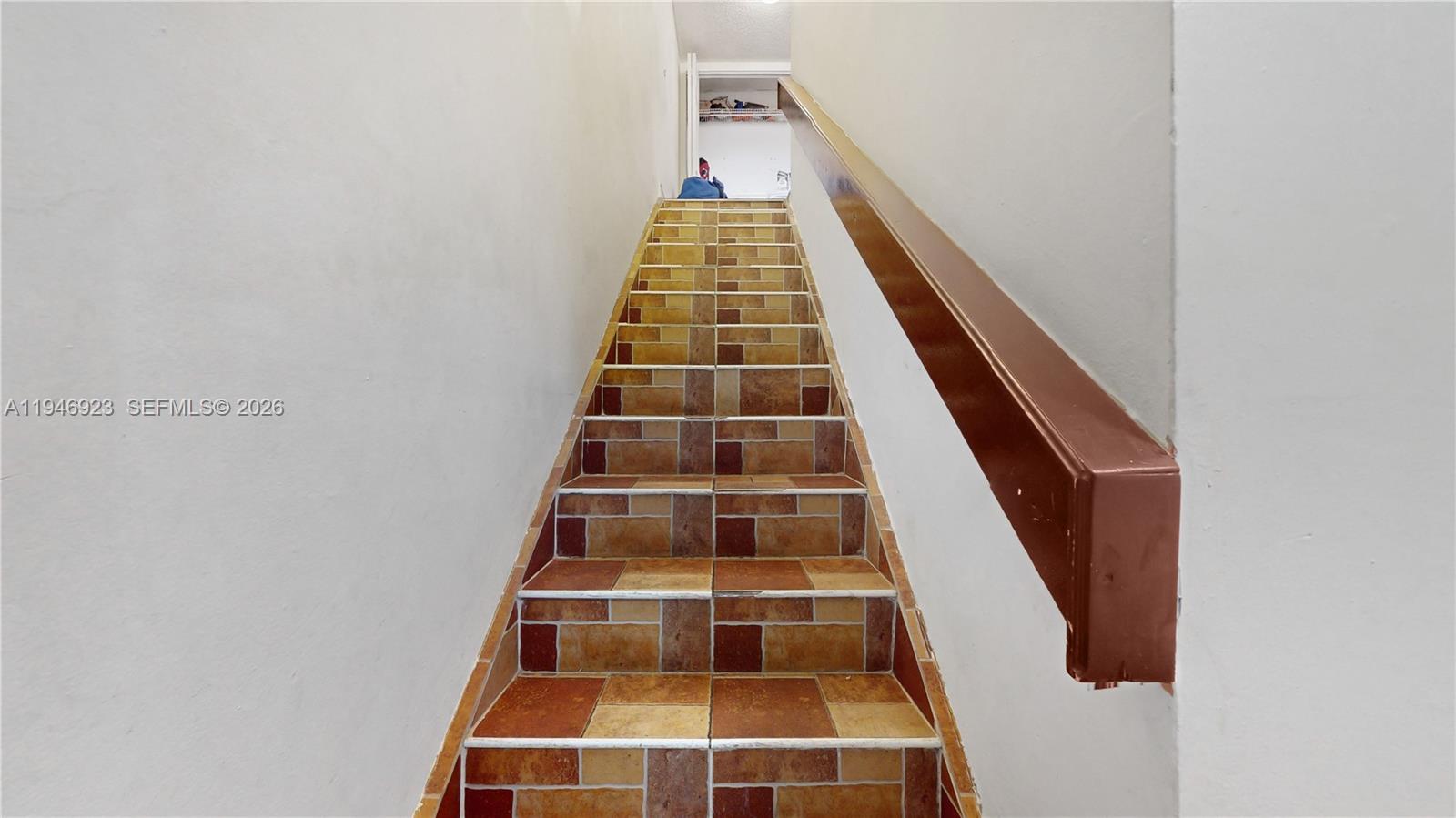 THE BEACH CLUB FONTAINEBL - Residential