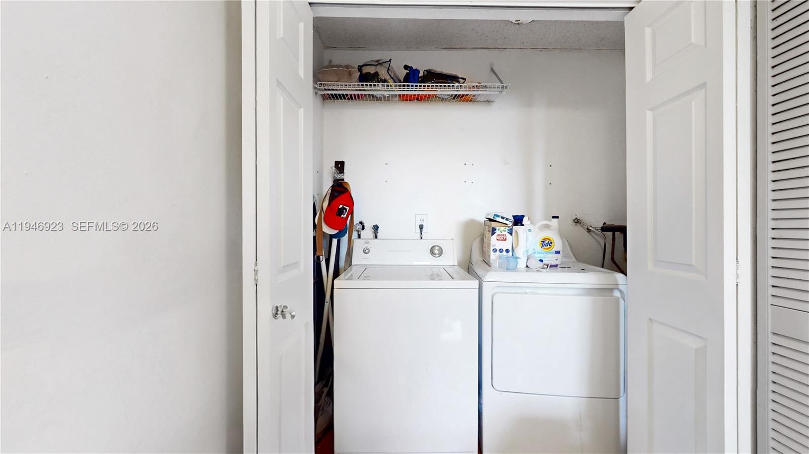 THE BEACH CLUB FONTAINEBL - Residential