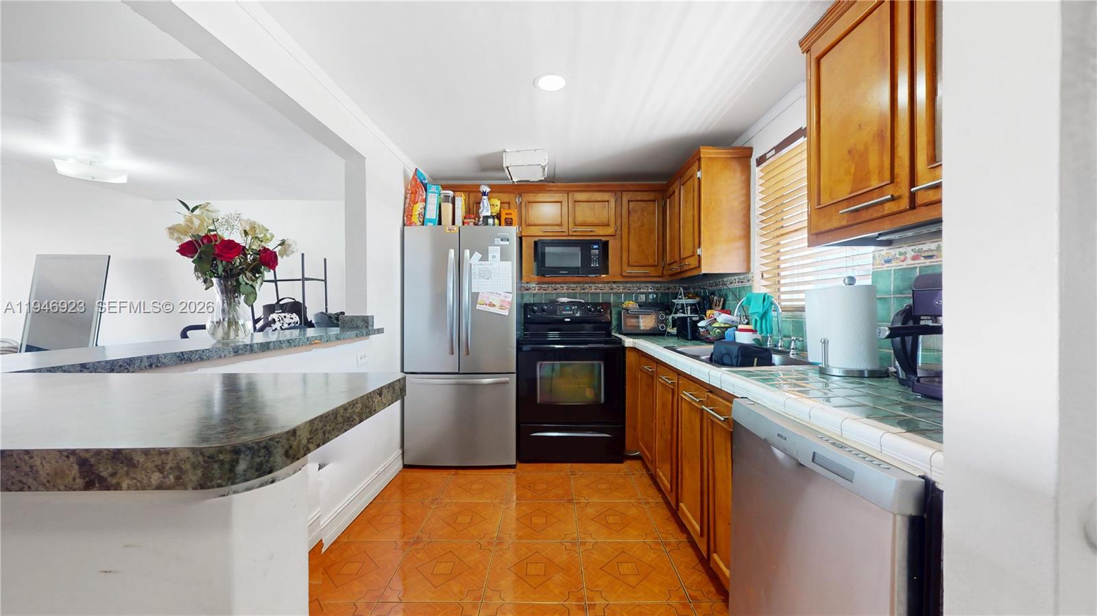 THE BEACH CLUB FONTAINEBL - Residential