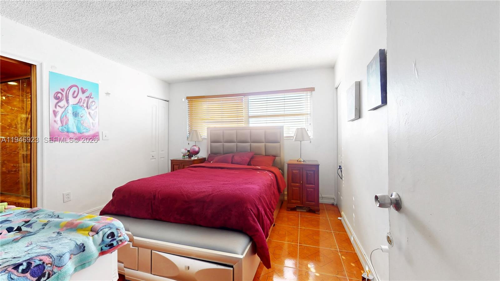 THE BEACH CLUB FONTAINEBL - Residential