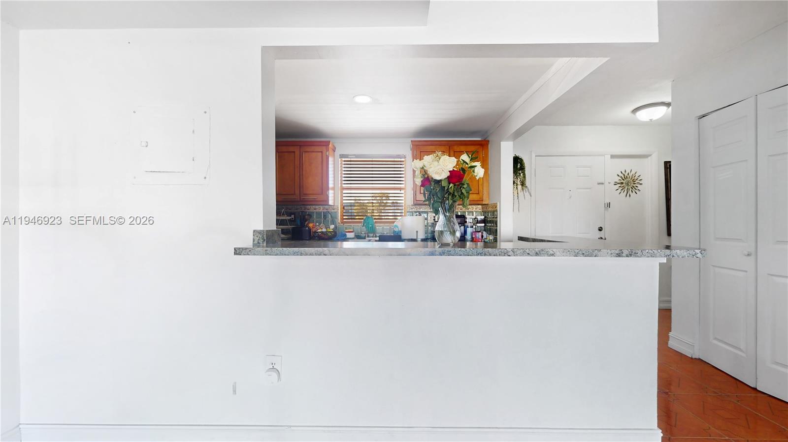 THE BEACH CLUB FONTAINEBL - Residential