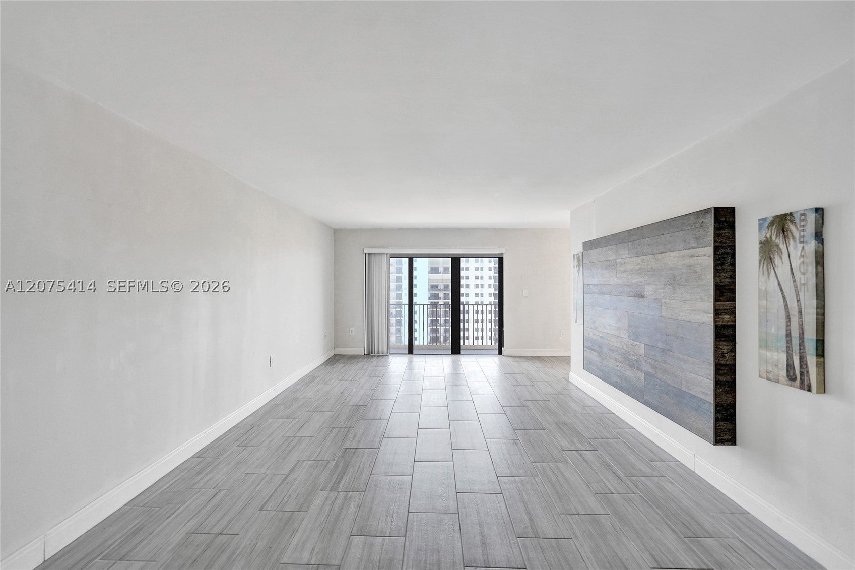 1201 S Ocean Dr 2109N