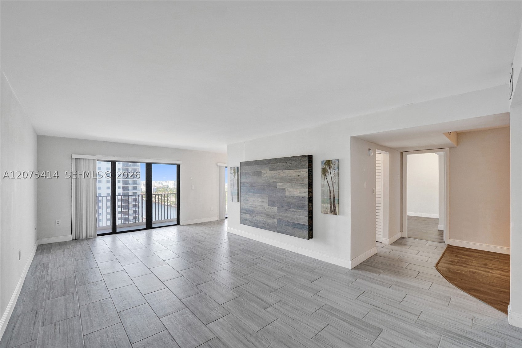 1201 S Ocean Dr 2109N