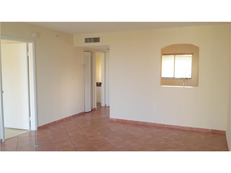 HORIZONS WEST CONDO #9 - Residential Lease