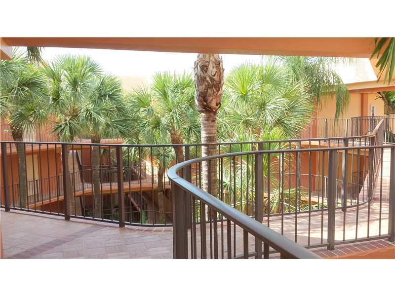 HORIZONS WEST CONDO #9 - Residential Lease