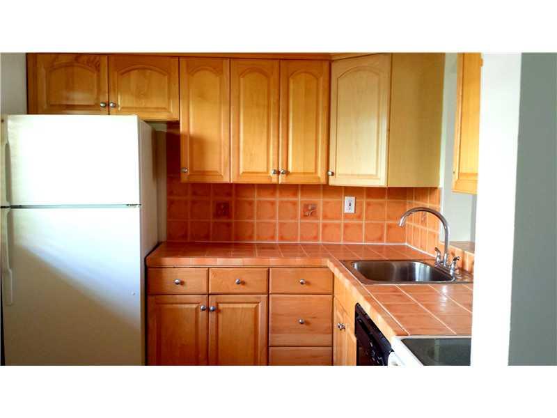 HORIZONS WEST CONDO #9 - Residential Lease