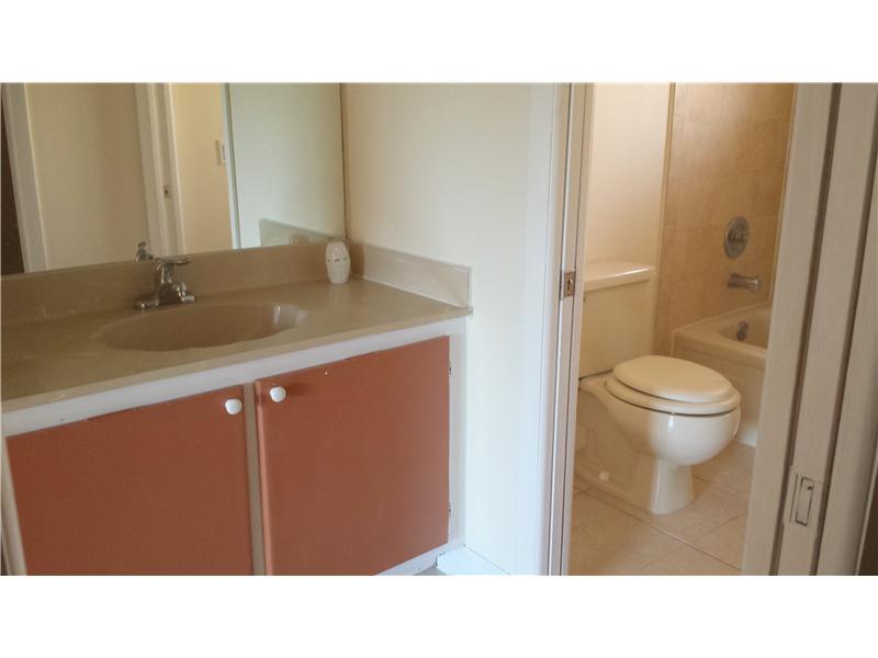 HORIZONS WEST CONDO #9 - Residential Lease