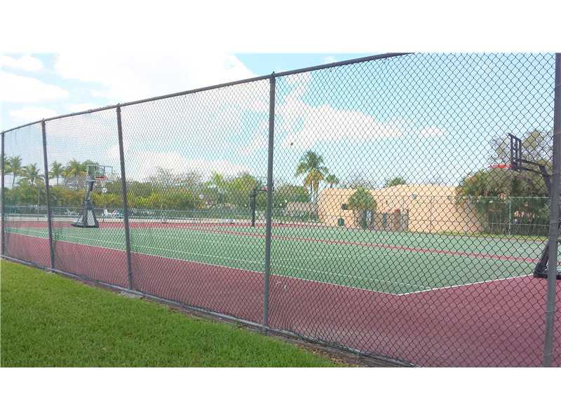 HORIZONS WEST CONDO #9 - Residential Lease