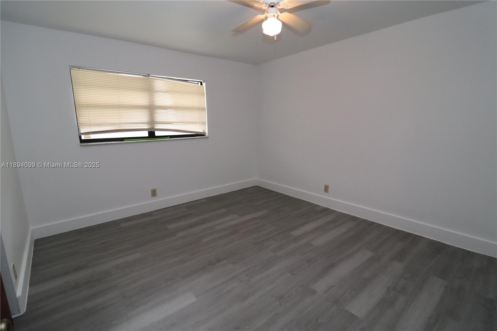 DIXIE GARDENS - Residential Lease
