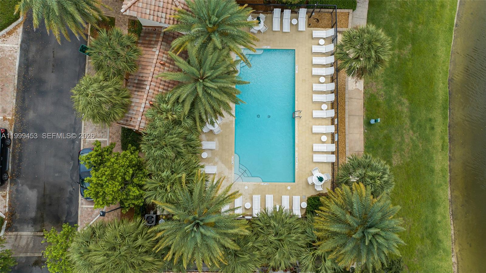 MONTERRA PLAT - Residential