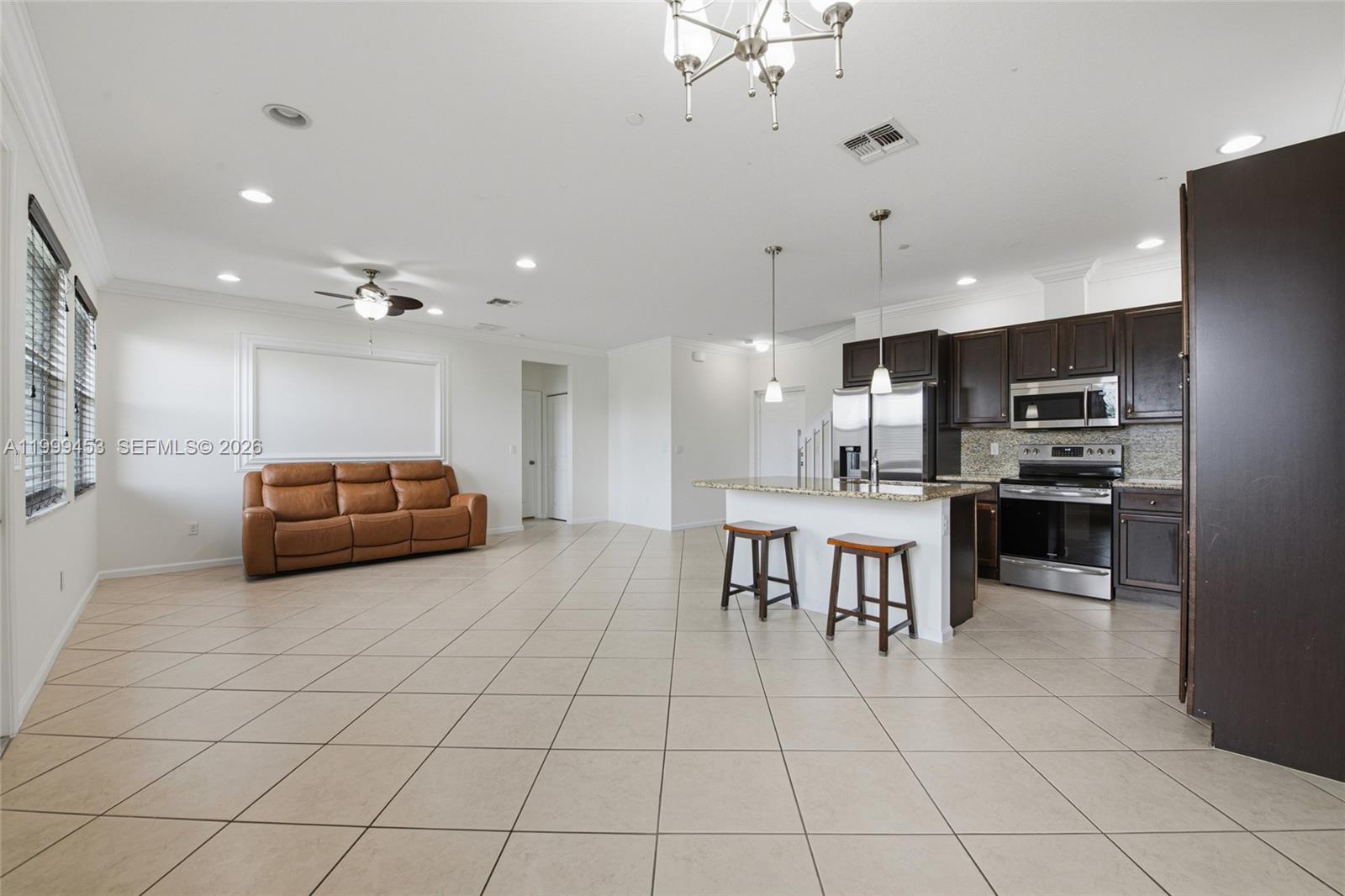 MONTERRA PLAT - Residential