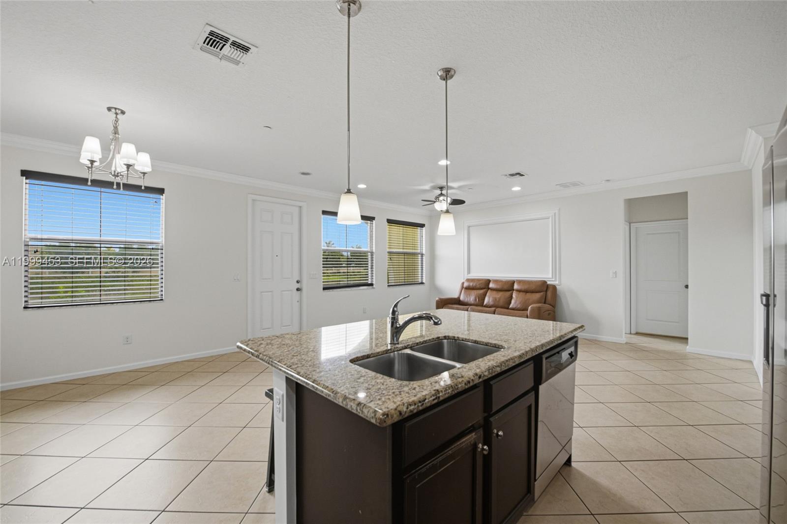 MONTERRA PLAT - Residential