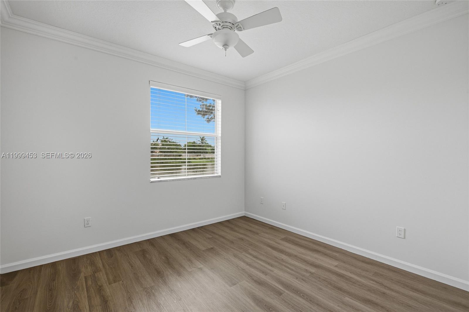 MONTERRA PLAT - Residential