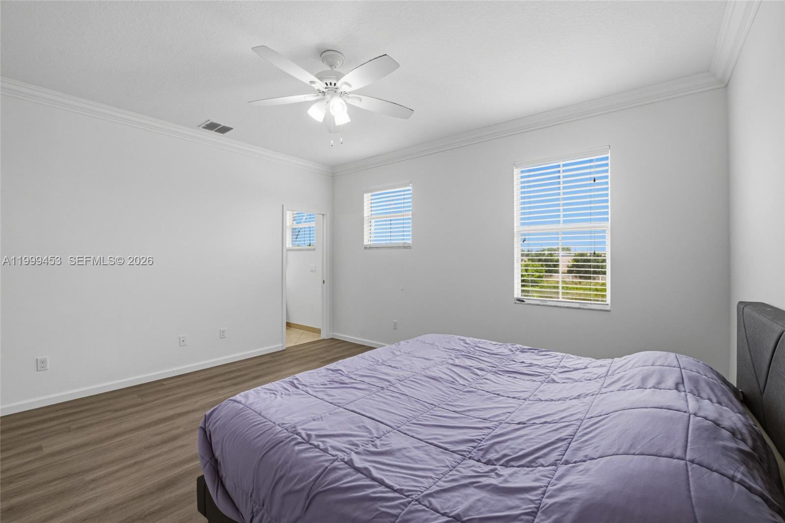 MONTERRA PLAT - Residential