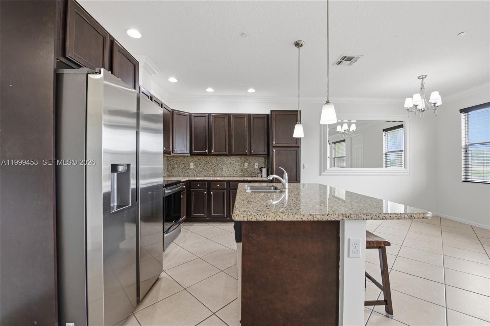 MONTERRA PLAT - Residential