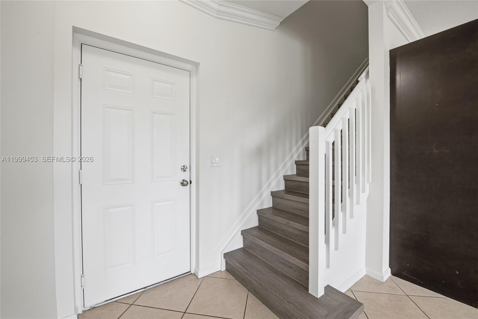 MONTERRA PLAT - Residential