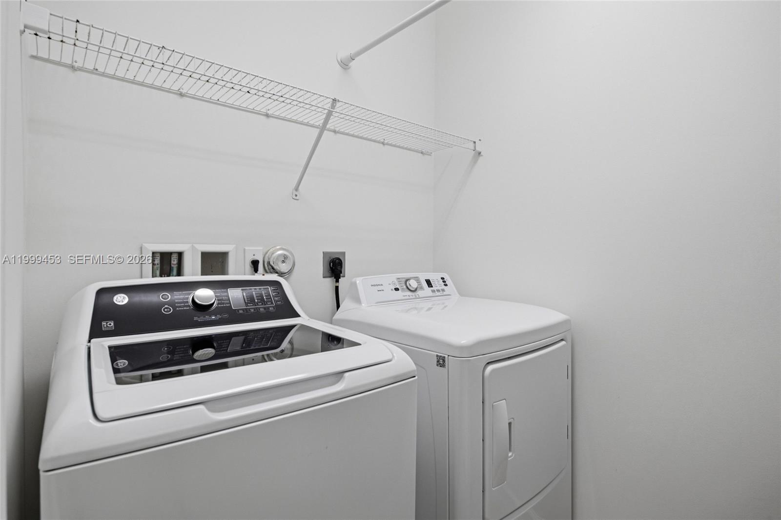 MONTERRA PLAT - Residential