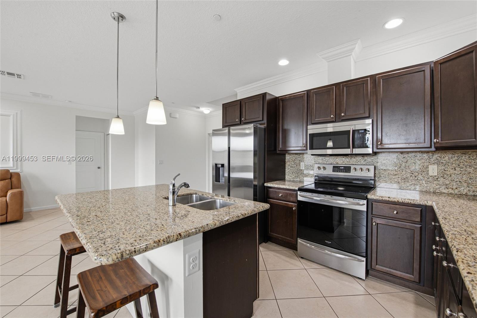 MONTERRA PLAT - Residential