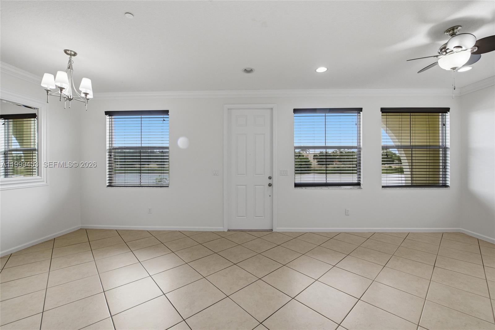 MONTERRA PLAT - Residential