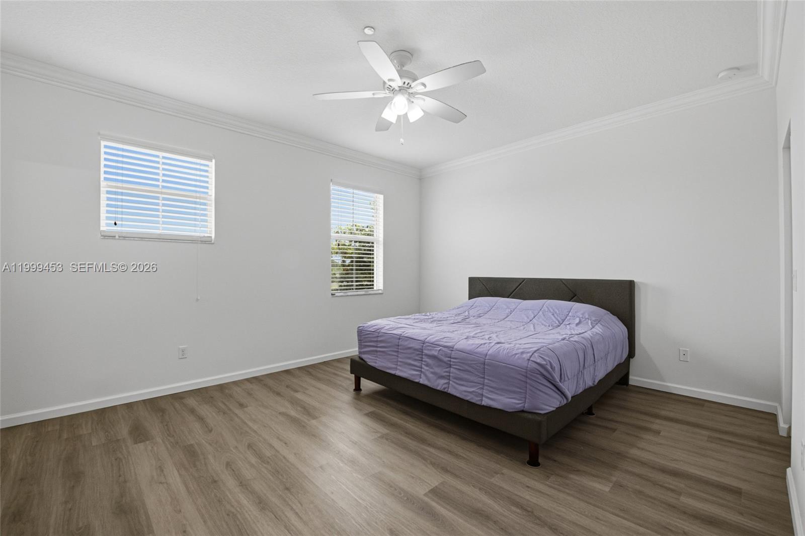 MONTERRA PLAT - Residential