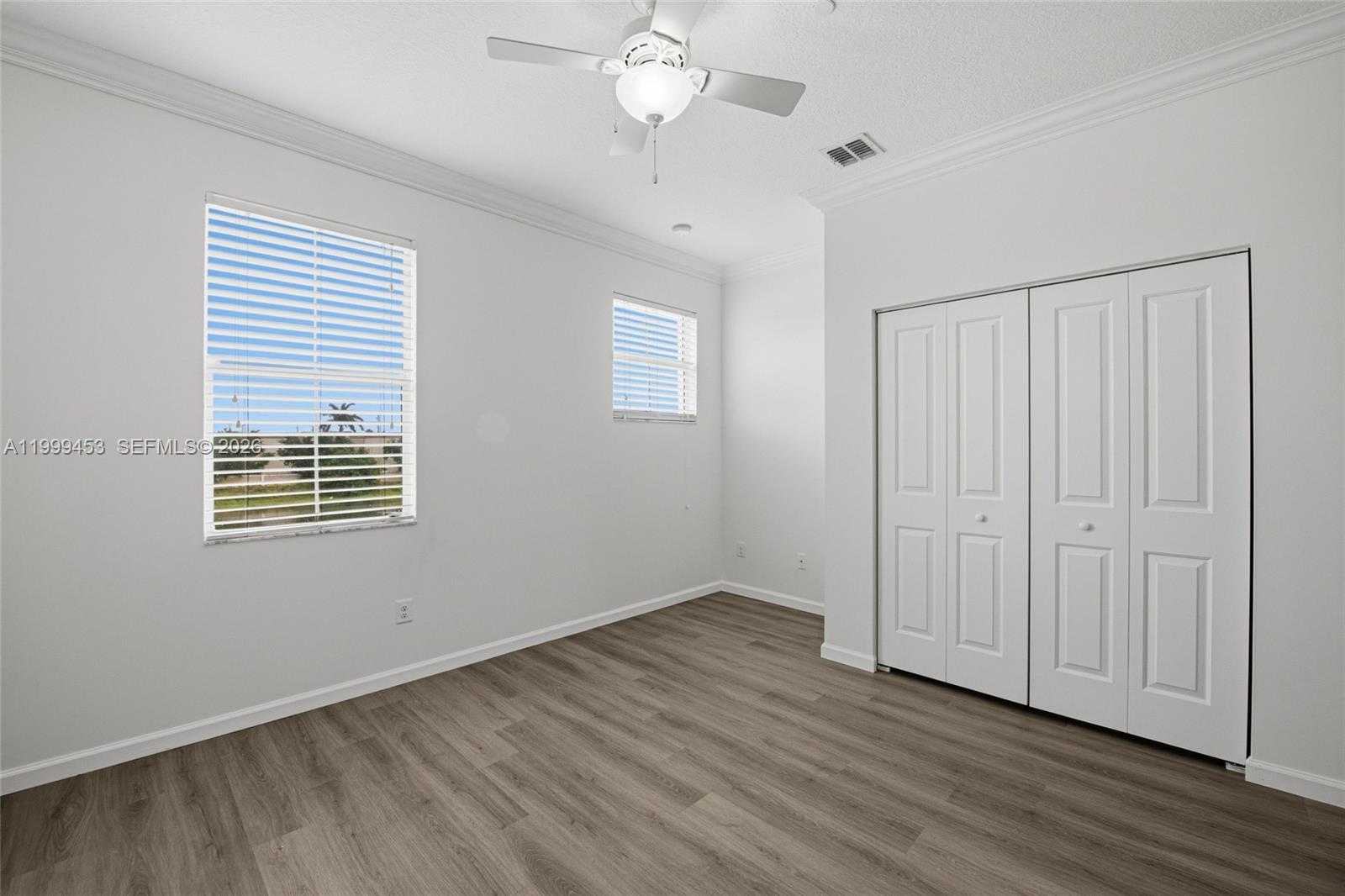 MONTERRA PLAT - Residential