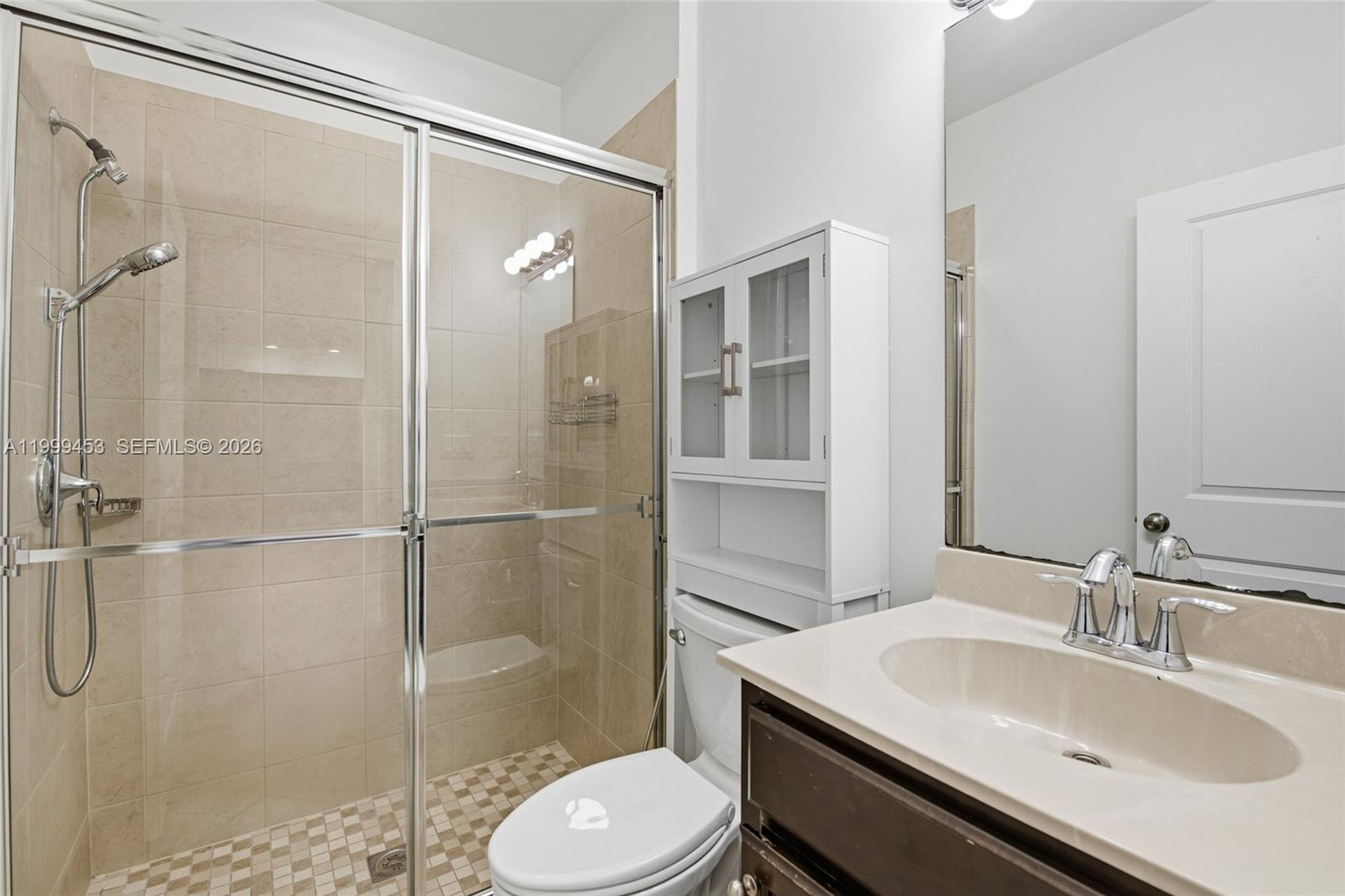 MONTERRA PLAT - Residential