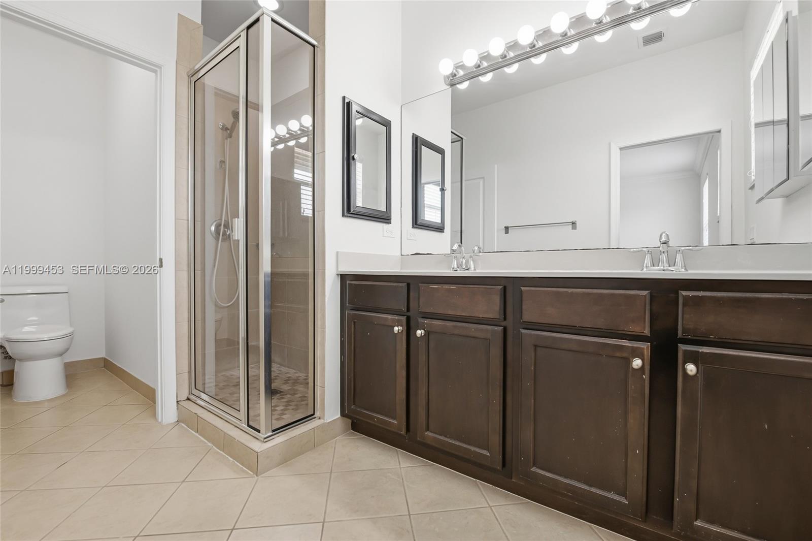 MONTERRA PLAT - Residential