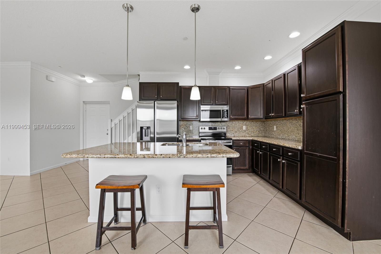 MONTERRA PLAT - Residential