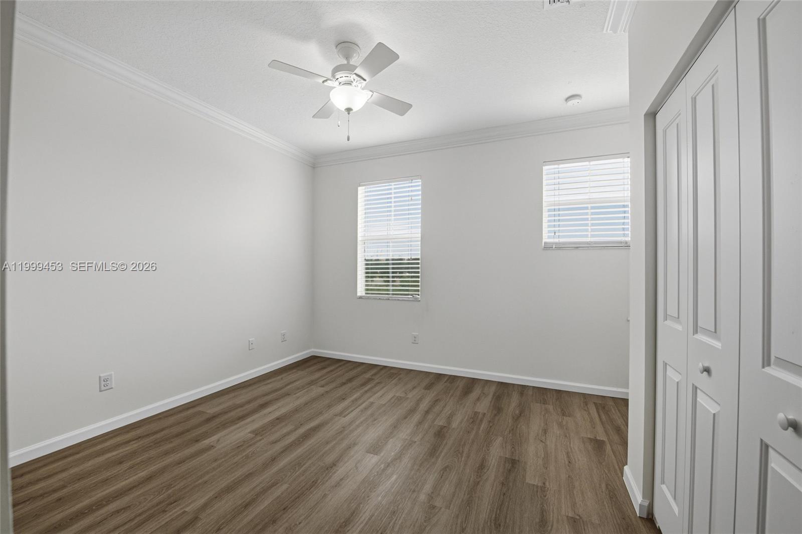 MONTERRA PLAT - Residential