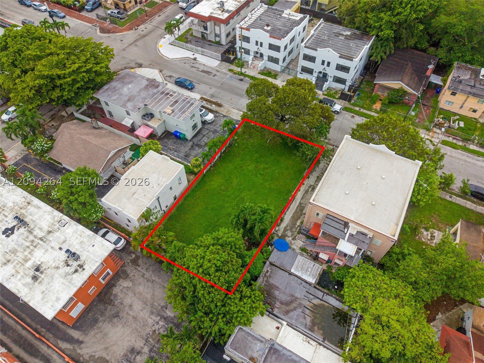 329 SW 11th Ave
