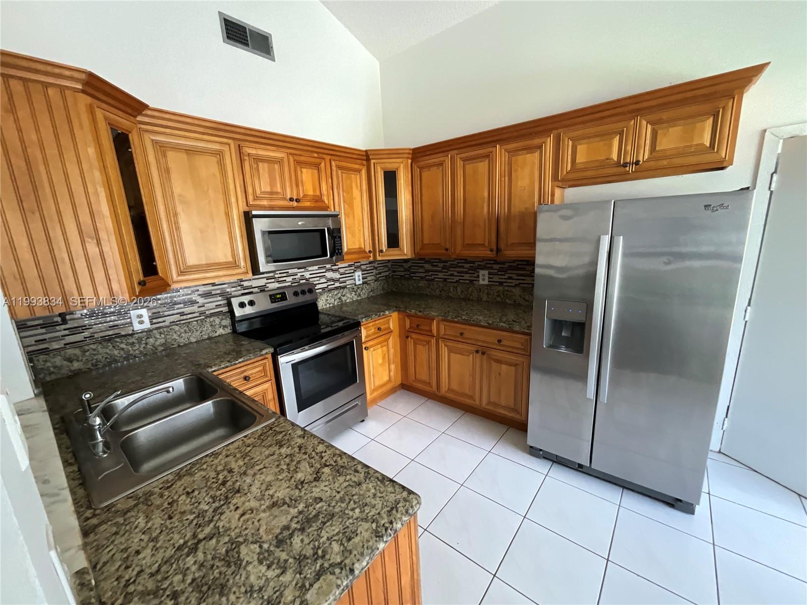 UNIVERSITY PARK PARCELS 4 - Residential