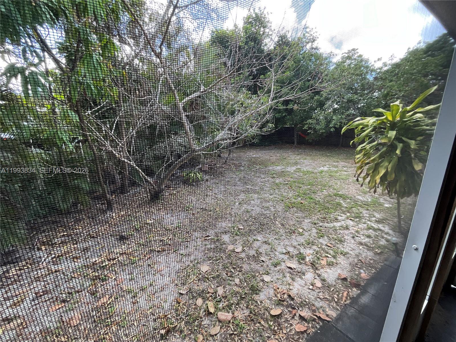 UNIVERSITY PARK PARCELS 4 - Residential