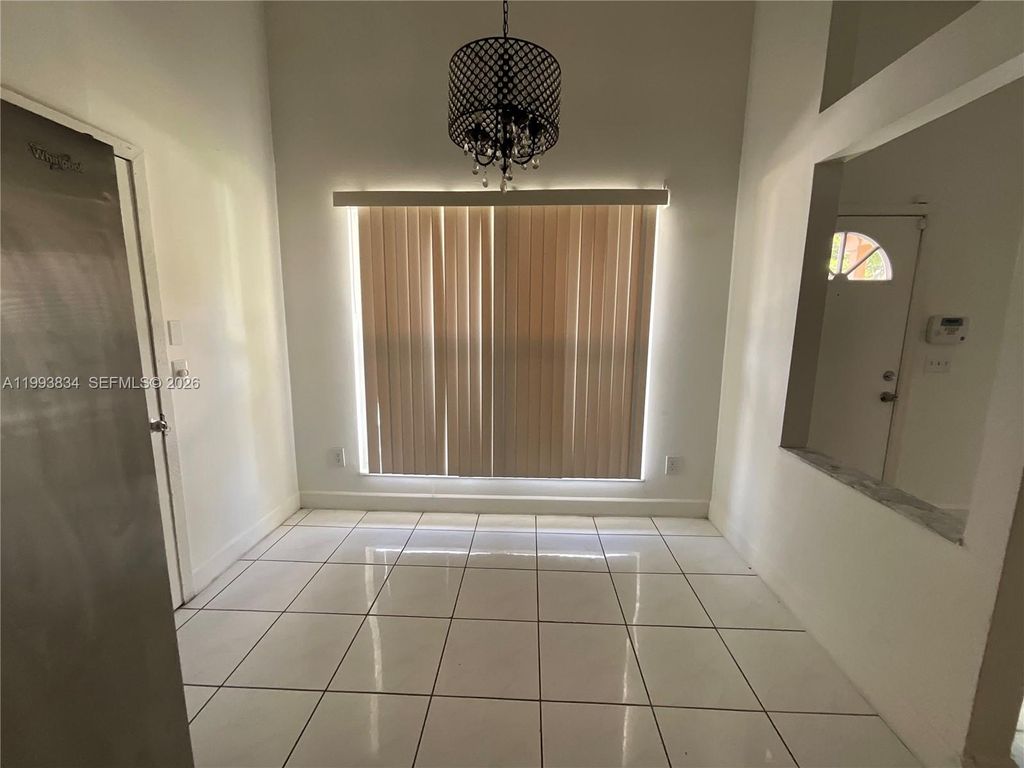 Photo of Miramar, FL 33025 (MLS # A11993834)