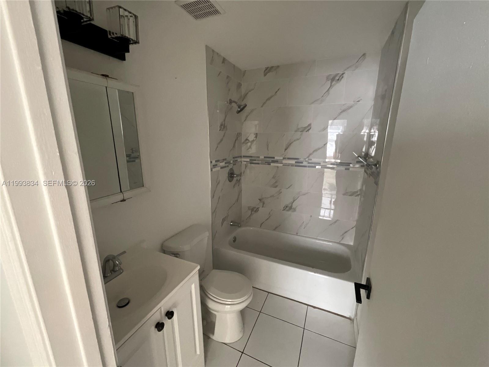 UNIVERSITY PARK PARCELS 4 - Residential