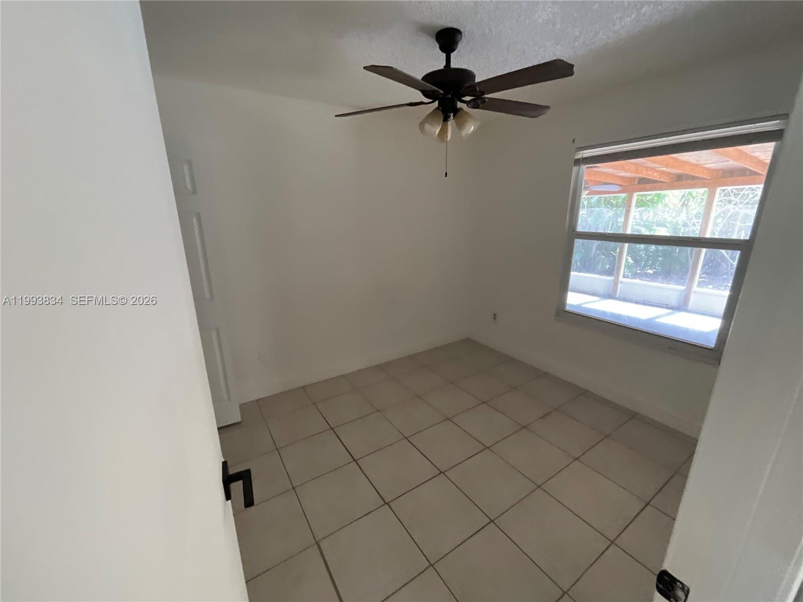 UNIVERSITY PARK PARCELS 4 - Residential