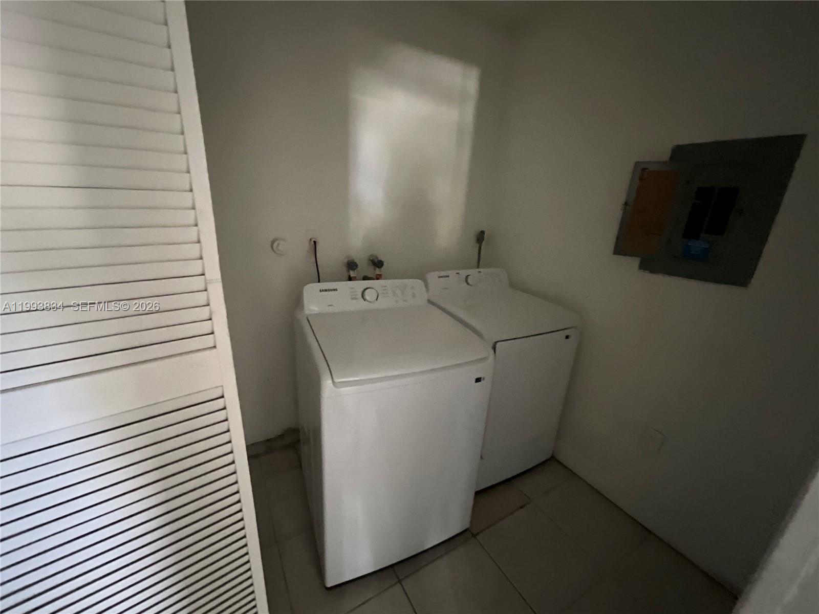 UNIVERSITY PARK PARCELS 4 - Residential