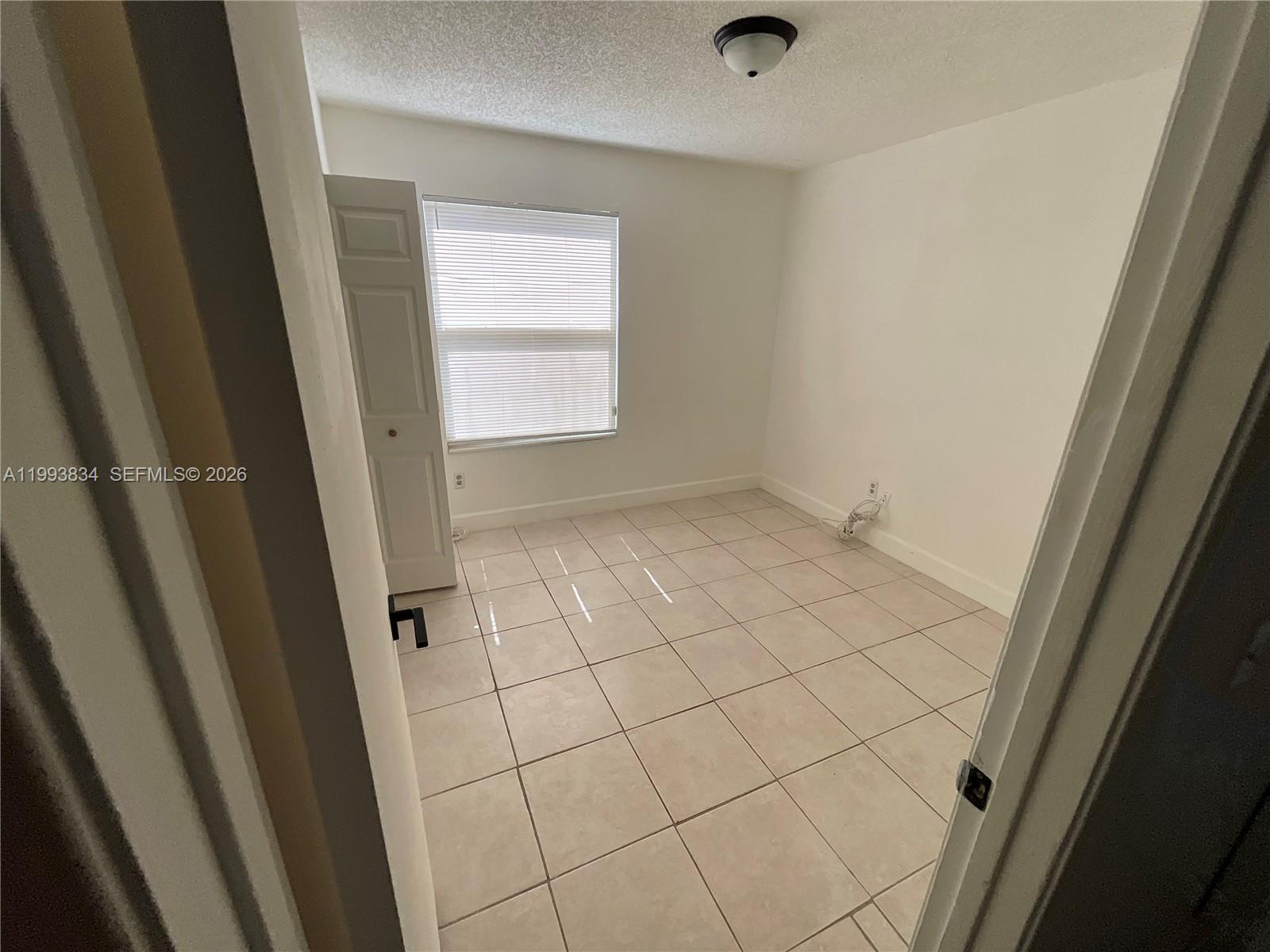 UNIVERSITY PARK PARCELS 4 - Residential