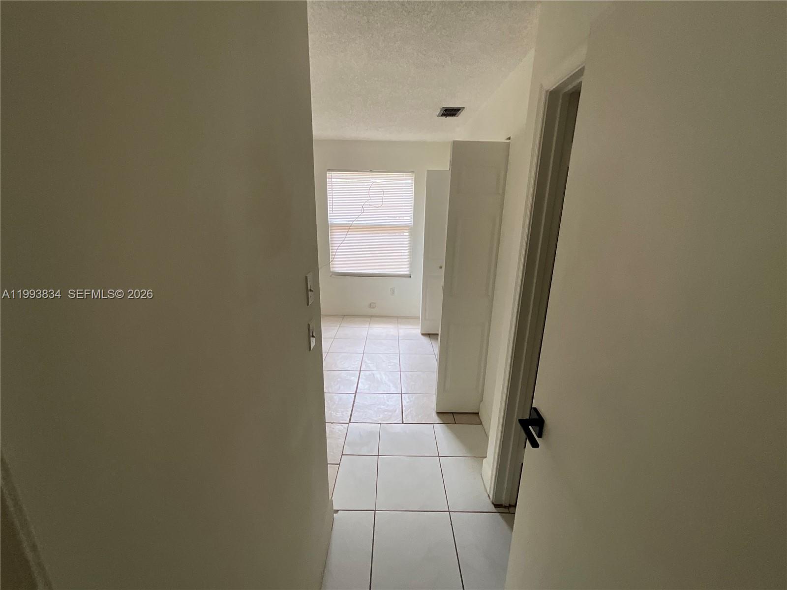 UNIVERSITY PARK PARCELS 4 - Residential