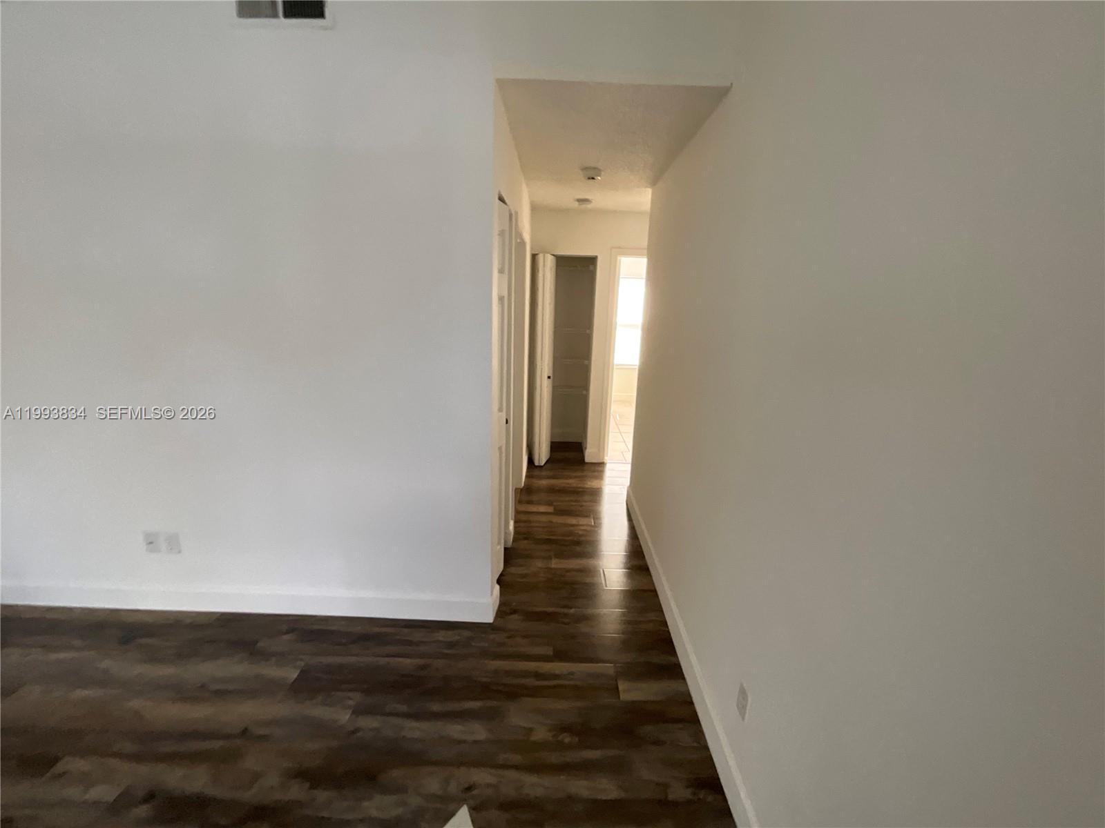 UNIVERSITY PARK PARCELS 4 - Residential