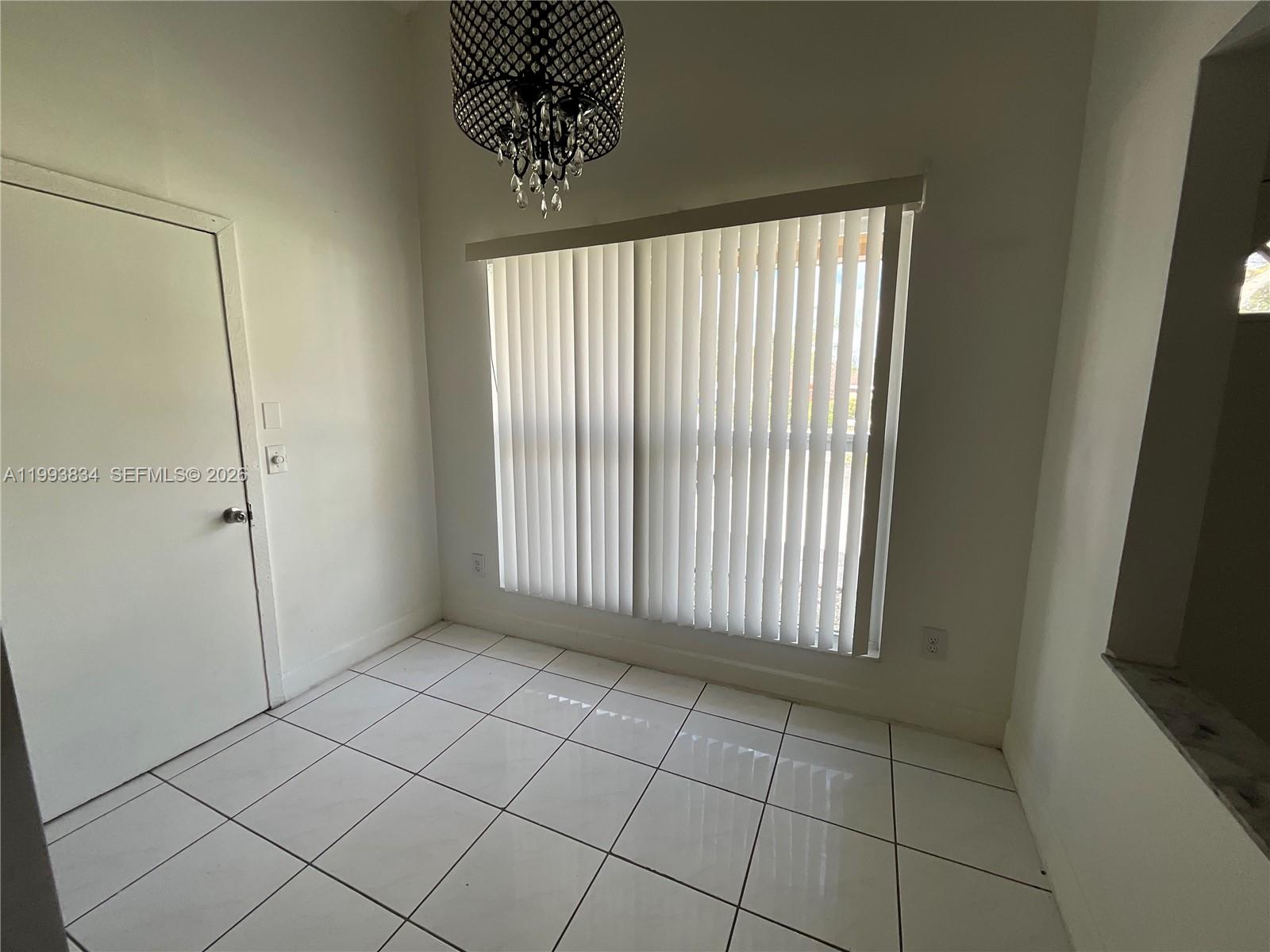 UNIVERSITY PARK PARCELS 4 - Residential