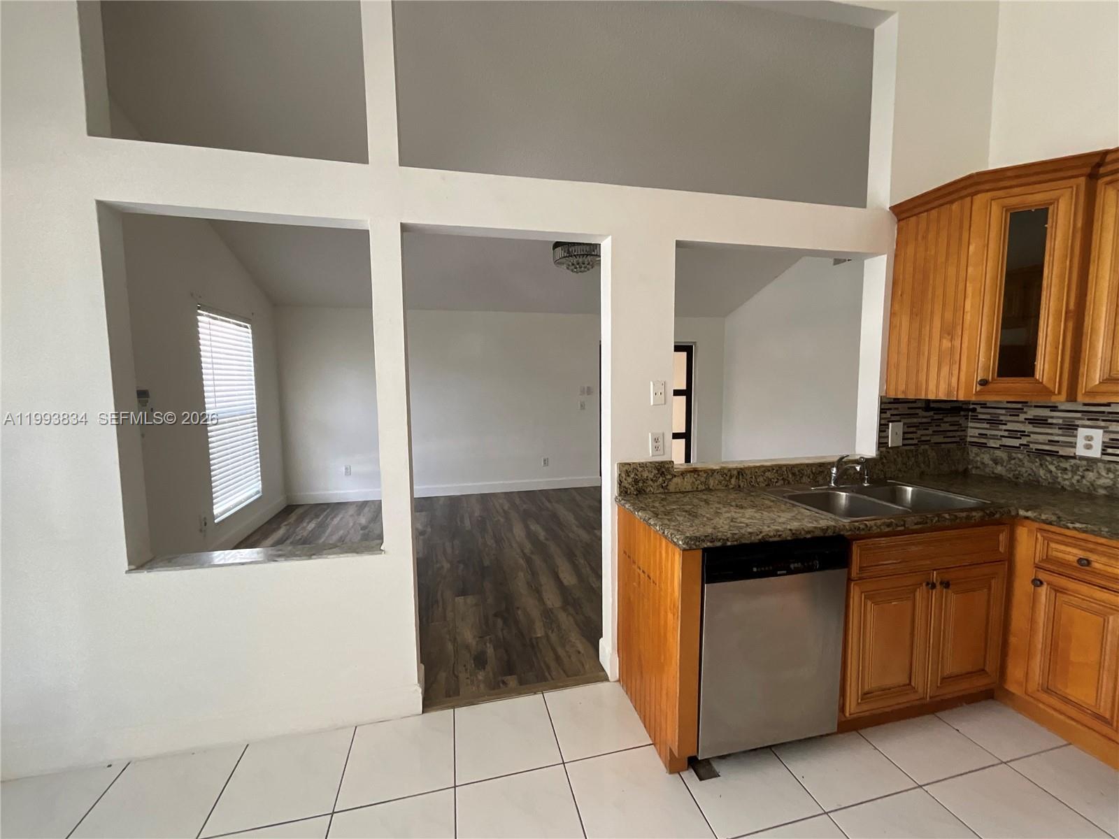 UNIVERSITY PARK PARCELS 4 - Residential