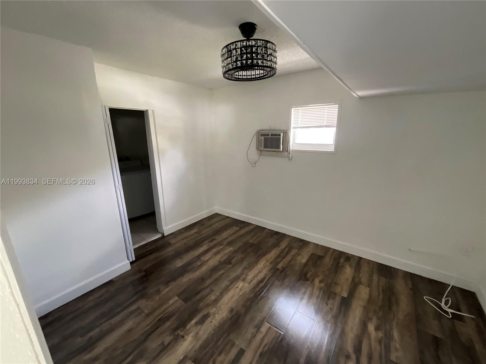 UNIVERSITY PARK PARCELS 4 - Residential