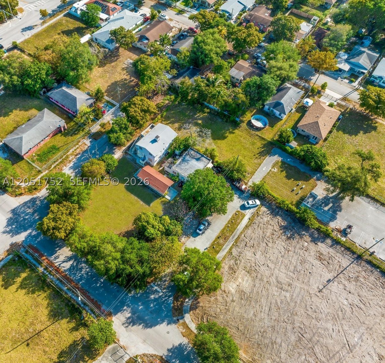 1133 NW 79th Ter