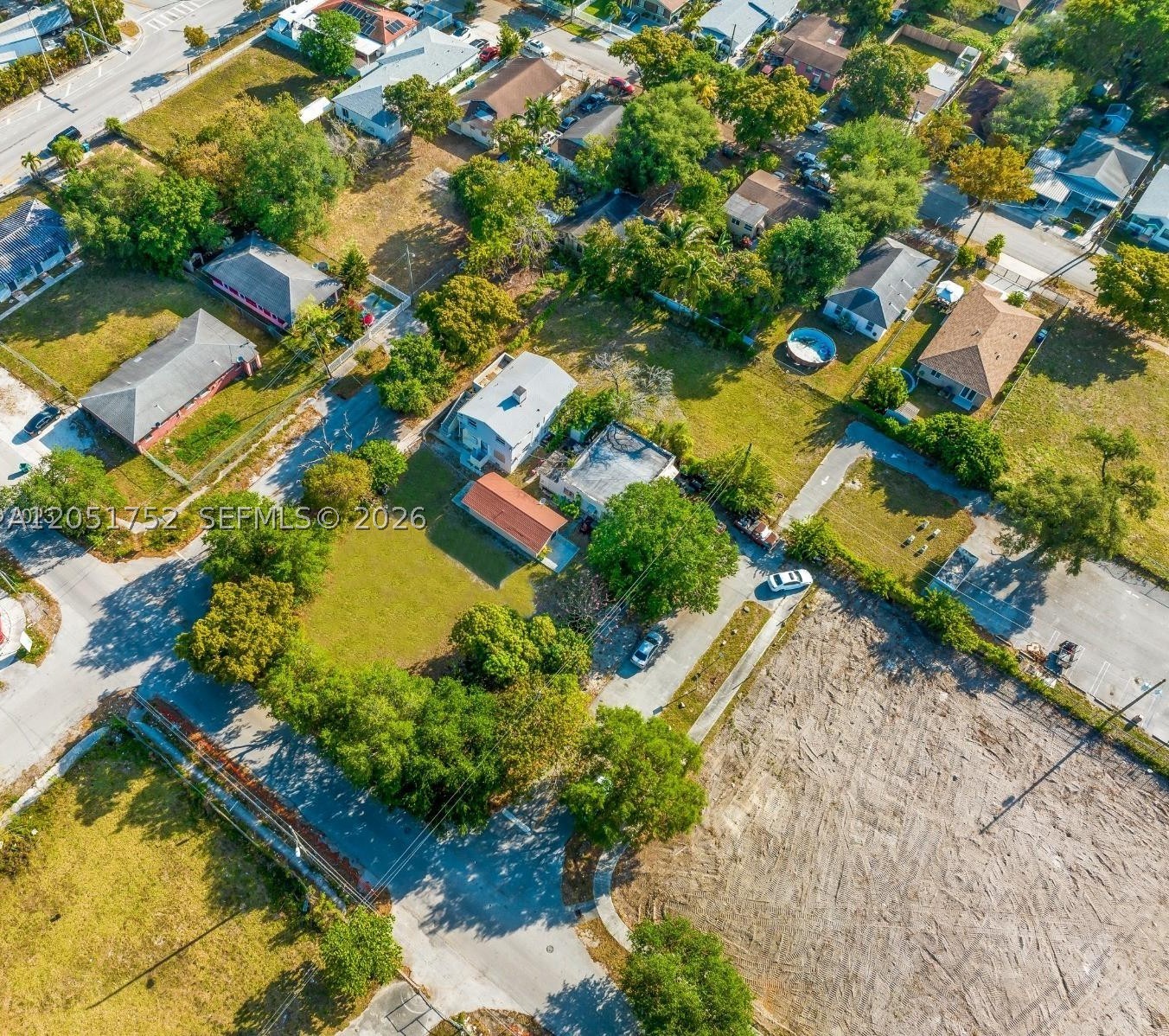 1133 NW 79th Ter