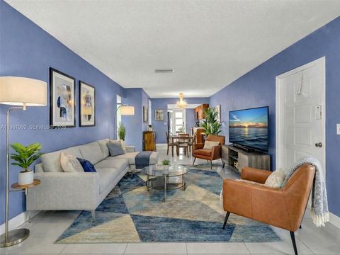 1400 S 19th Ave 1 Hollywood FL 33020