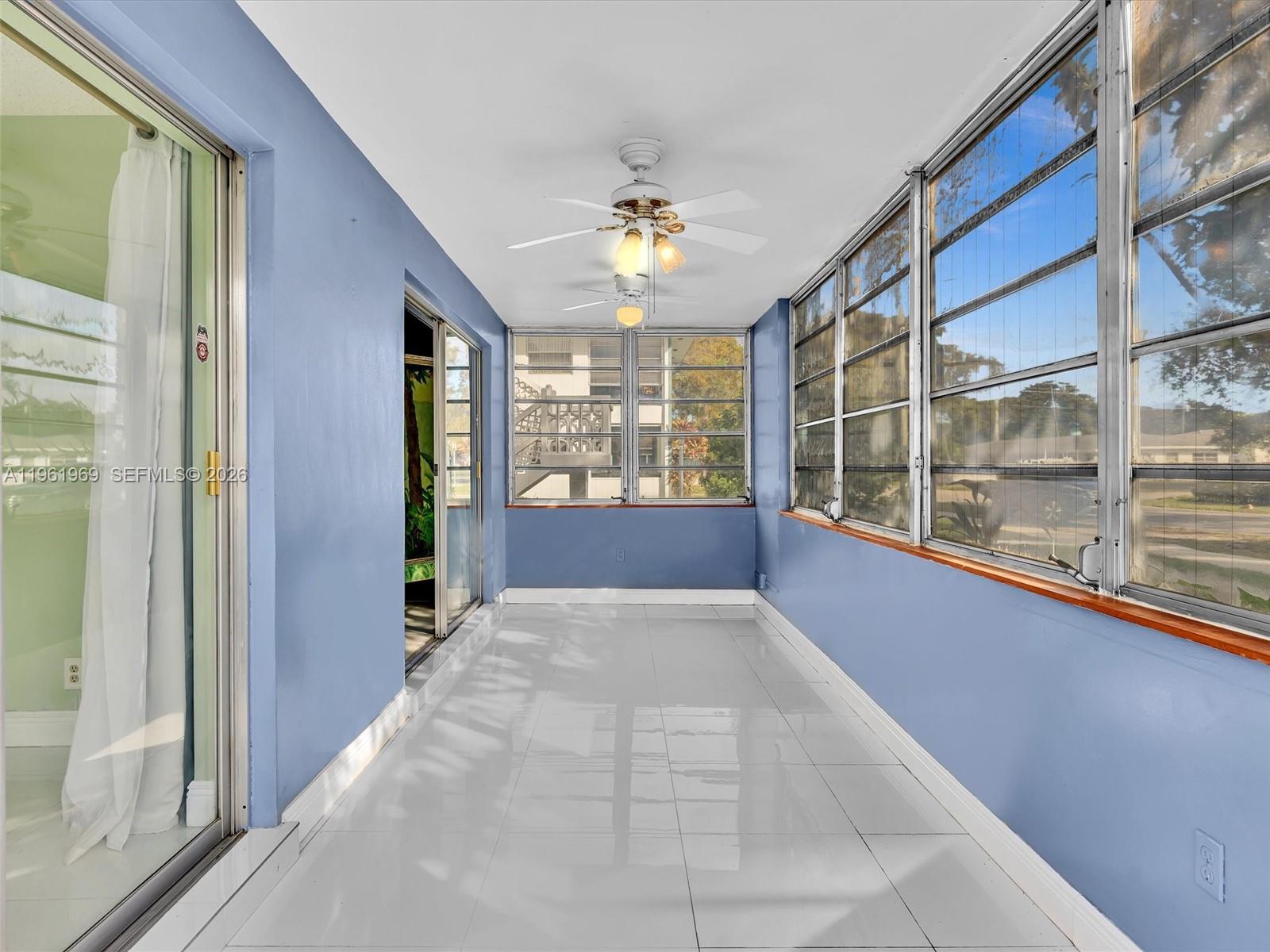 GARDEN TERRACE CO-OP 6 - Residential