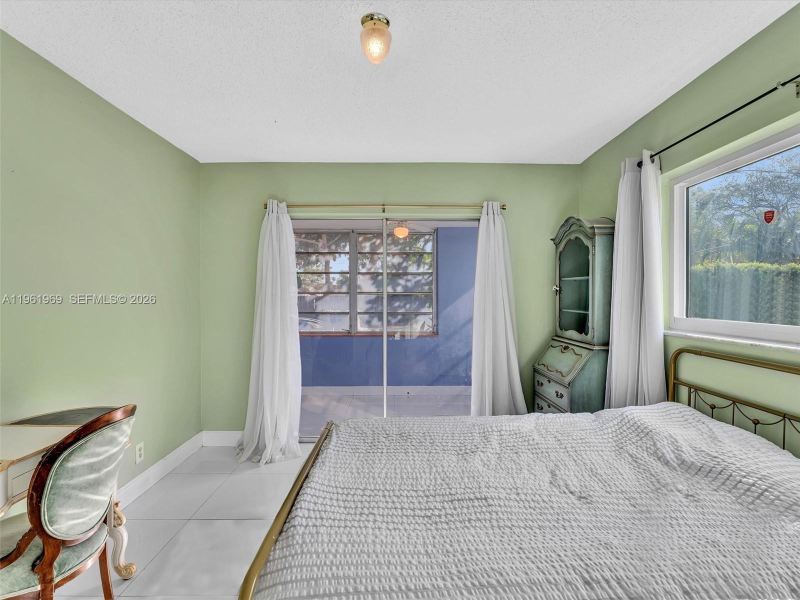 GARDEN TERRACE CO-OP 6 - Residential